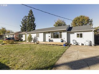 1301 Sw MELROSE Ave, Mc Minnville, OR 97128