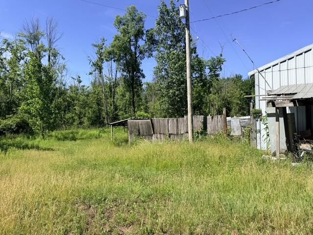 3538 108th Avenue, Trowbridge Twp, MI 49010