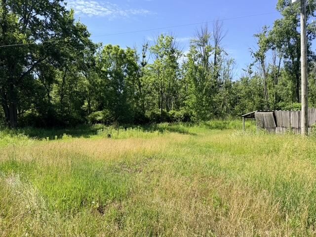 3538 108th Avenue, Trowbridge Twp, MI 49010