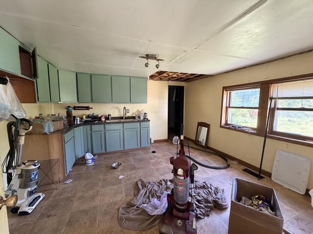 3538 108th Avenue, Trowbridge Twp, MI 49010