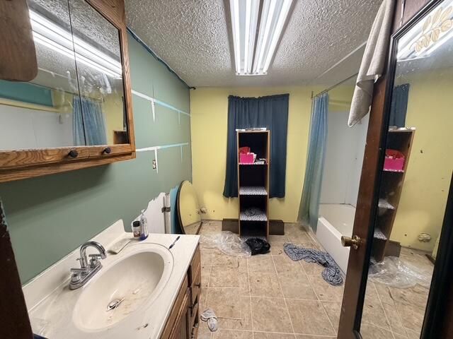 3538 108th Avenue, Trowbridge Twp, MI 49010