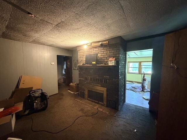 3538 108th Avenue, Trowbridge Twp, MI 49010