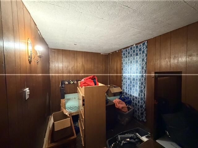 3538 108th Avenue, Trowbridge Twp, MI 49010