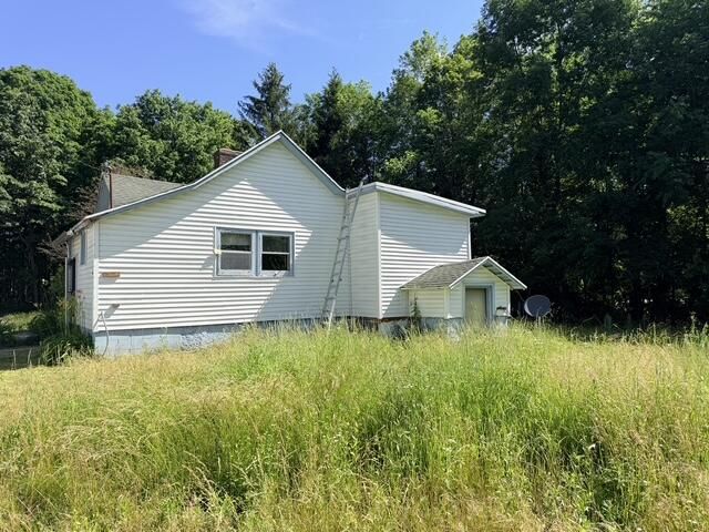 3538 108th Avenue, Trowbridge Twp, MI 49010