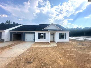 115 Prairie Grass Way, Columbia, SC 29212
