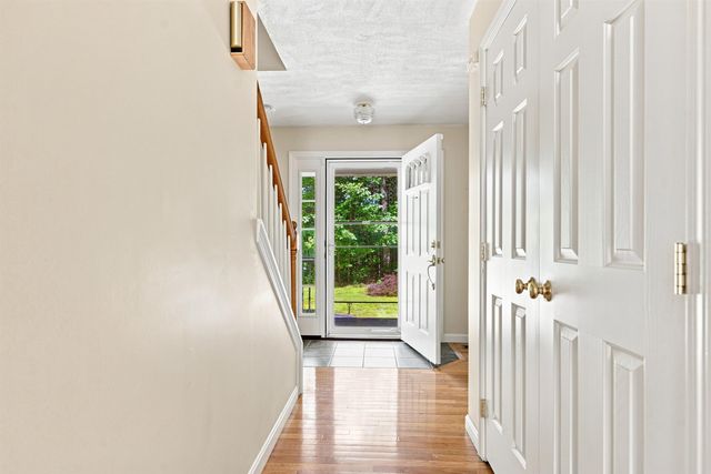 33 Daria Drive, Rindge, NH 03461