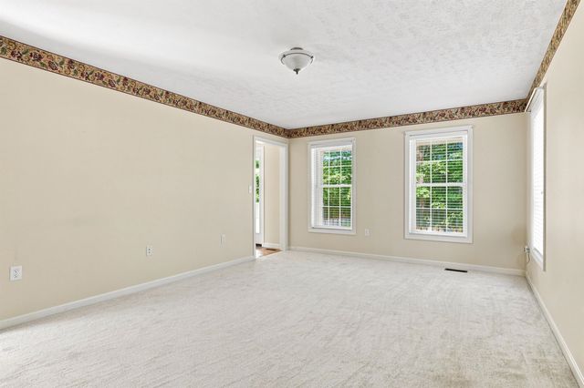 33 Daria Drive, Rindge, NH 03461
