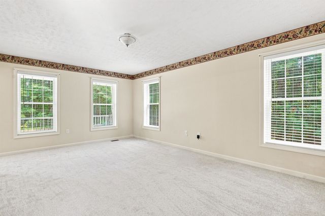 33 Daria Drive, Rindge, NH 03461