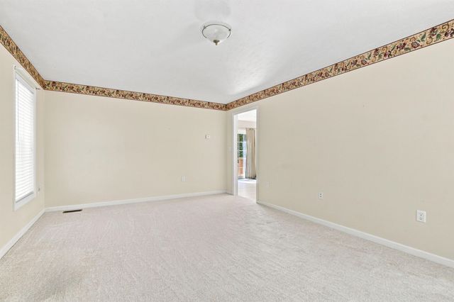 33 Daria Drive, Rindge, NH 03461