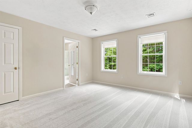 33 Daria Drive, Rindge, NH 03461