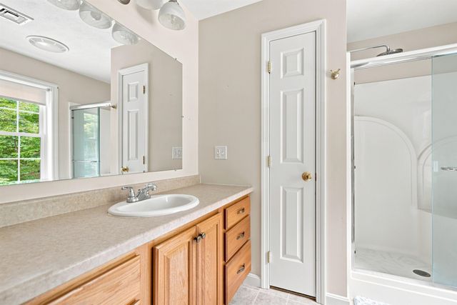 33 Daria Drive, Rindge, NH 03461