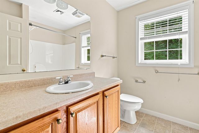 33 Daria Drive, Rindge, NH 03461