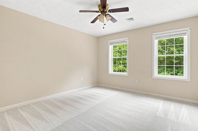 33 Daria Drive, Rindge, NH 03461