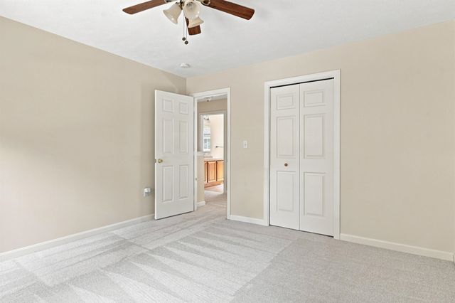 33 Daria Drive, Rindge, NH 03461