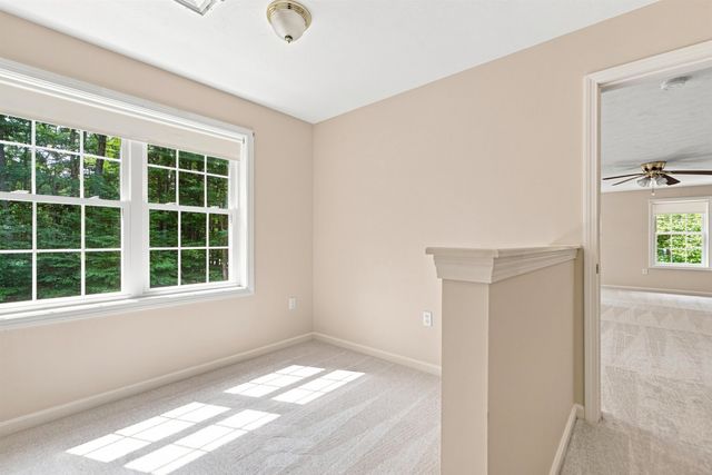 33 Daria Drive, Rindge, NH 03461