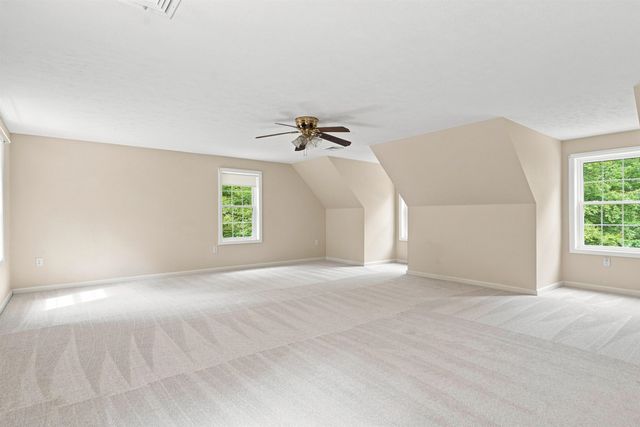 33 Daria Drive, Rindge, NH 03461