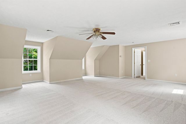 33 Daria Drive, Rindge, NH 03461