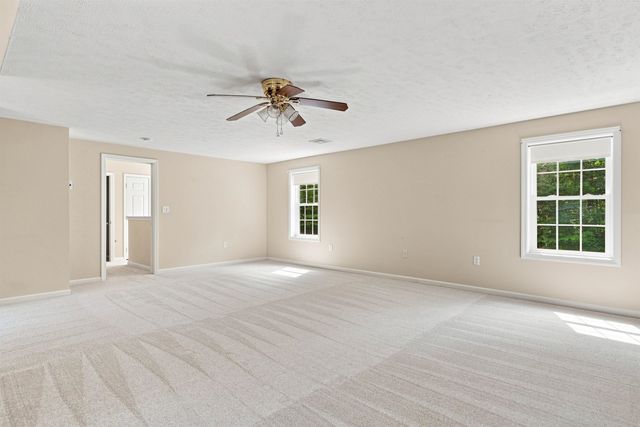 33 Daria Drive, Rindge, NH 03461