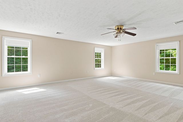 33 Daria Drive, Rindge, NH 03461