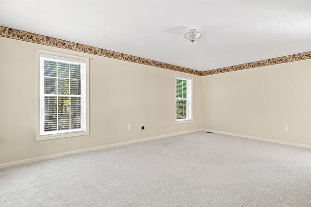 33 Daria Drive, Rindge, NH 03461