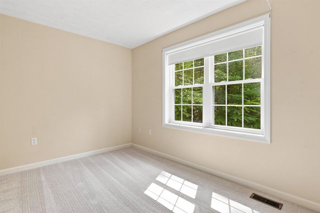 33 Daria Drive, Rindge, NH 03461
