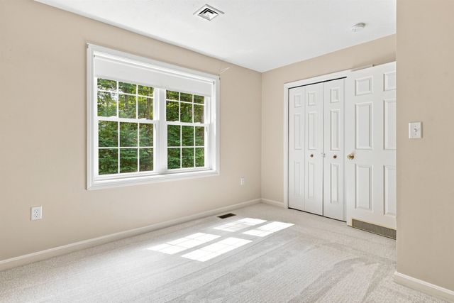 33 Daria Drive, Rindge, NH 03461