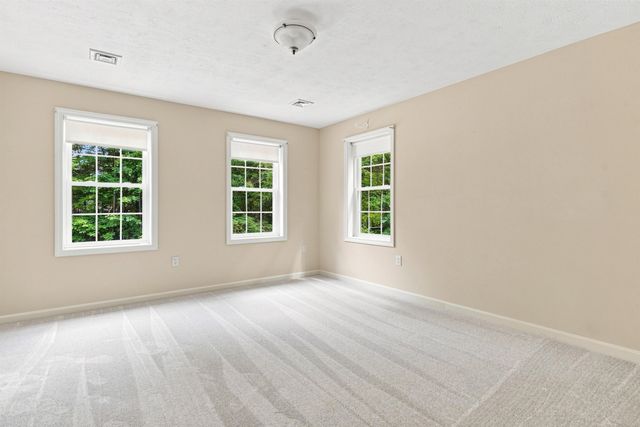 33 Daria Drive, Rindge, NH 03461