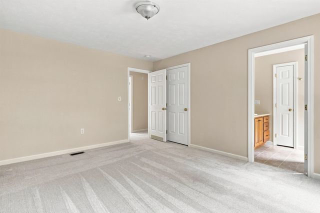 33 Daria Drive, Rindge, NH 03461