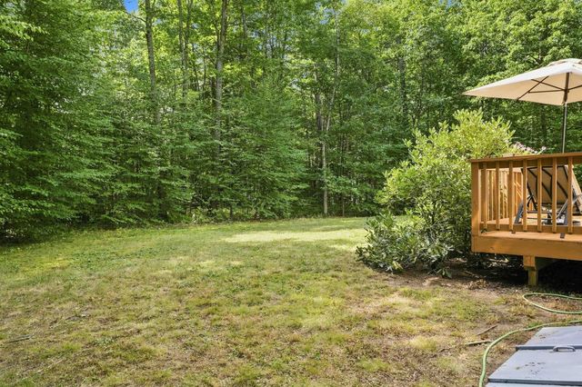 33 Daria Drive, Rindge, NH 03461