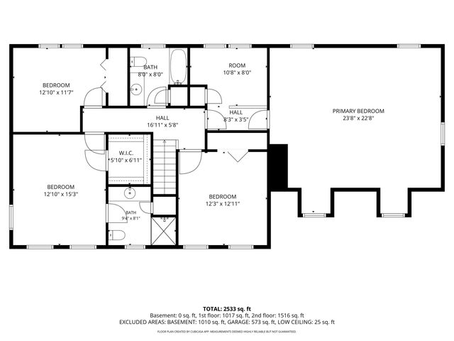 33 Daria Drive, Rindge, NH 03461