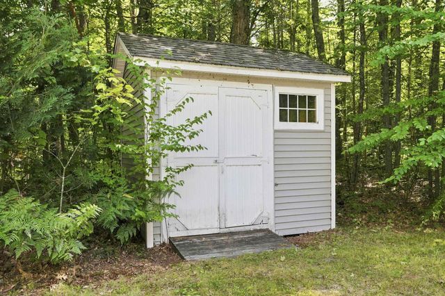 33 Daria Drive, Rindge, NH 03461