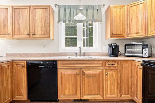 33 Daria Drive, Rindge, NH 03461