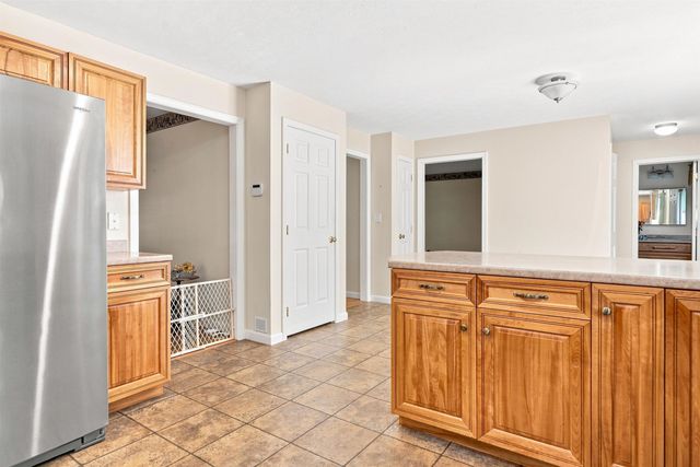 33 Daria Drive, Rindge, NH 03461