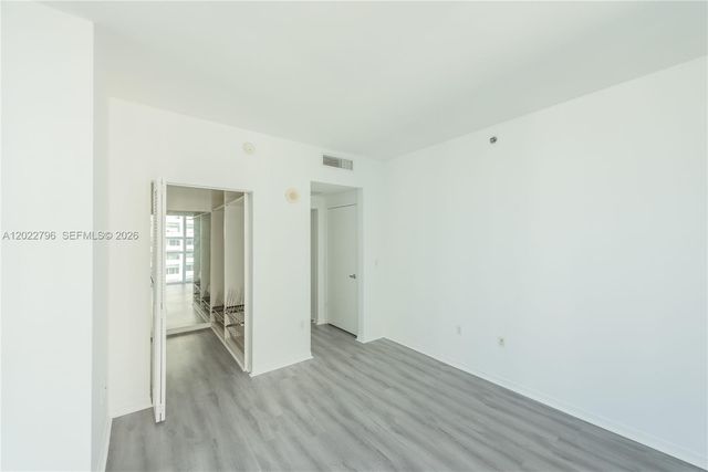 951 Brickell Avenue 2100, Miami, FL 33131