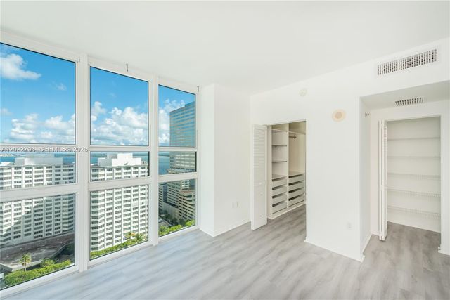 951 Brickell Avenue 2100, Miami, FL 33131