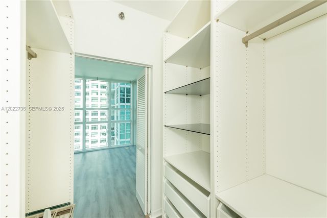 951 Brickell Avenue 2100, Miami, FL 33131