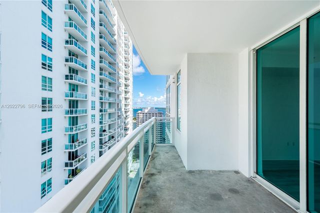 951 Brickell Avenue 2100, Miami, FL 33131