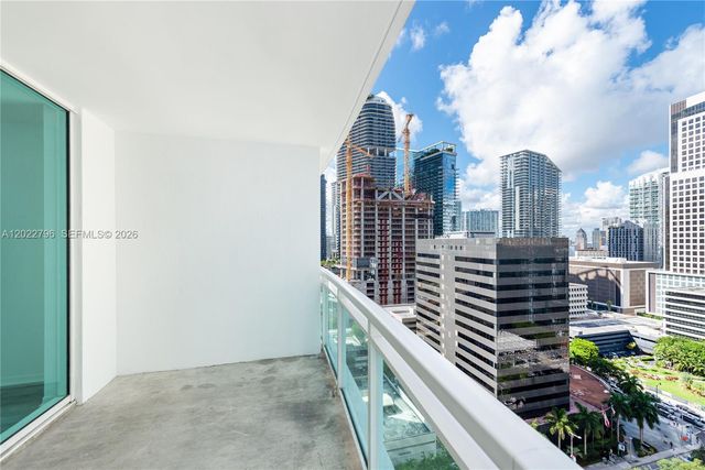 951 Brickell Avenue 2100, Miami, FL 33131