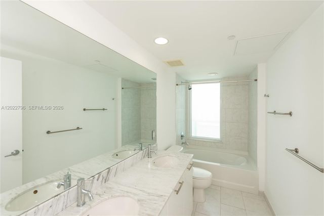 951 Brickell Avenue 2100, Miami, FL 33131