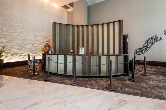 951 Brickell Avenue 2100, Miami, FL 33131