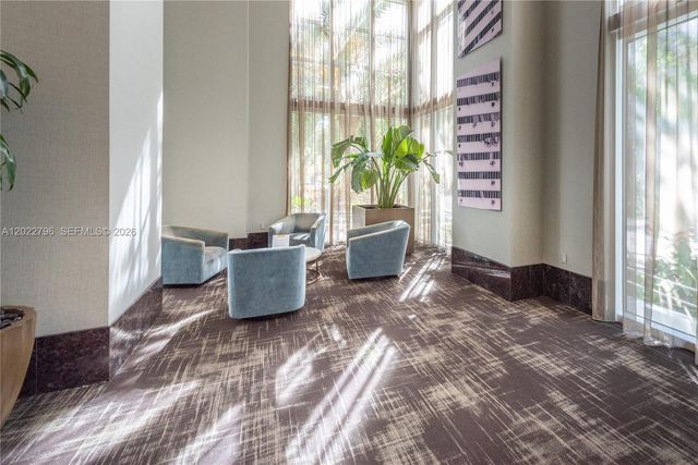 951 Brickell Avenue 2100, Miami, FL 33131