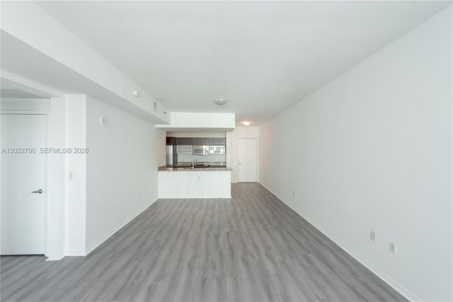 951 Brickell Avenue 2100, Miami, FL 33131
