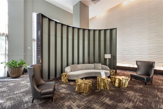951 Brickell Avenue 2100, Miami, FL 33131