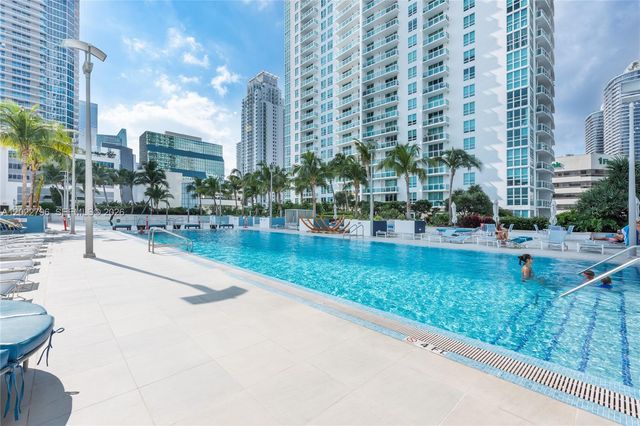 951 Brickell Avenue 2100, Miami, FL 33131