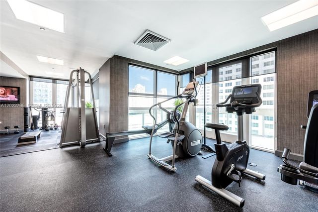 951 Brickell Avenue 2100, Miami, FL 33131