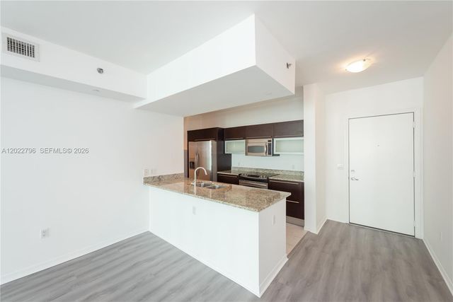 951 Brickell Avenue 2100, Miami, FL 33131
