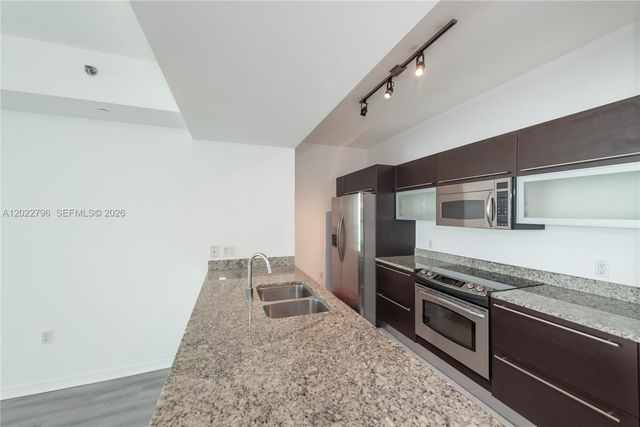 951 Brickell Avenue 2100, Miami, FL 33131