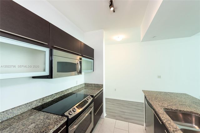 951 Brickell Avenue 2100, Miami, FL 33131