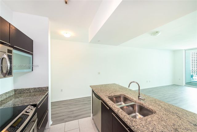 951 Brickell Avenue 2100, Miami, FL 33131