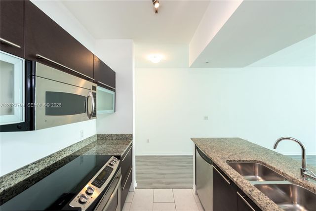 951 Brickell Avenue 2100, Miami, FL 33131
